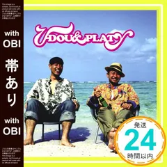 2026年最新】無言購入大歓迎◎の人気アイテム - メルカリ