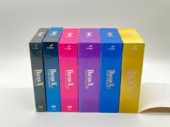 非売品】DVD 矢沢永吉 The PREMIUM MALT'S presents 「THE LIVE