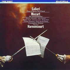 CD)Secret 1st Mini Album - Secret Time(韓国盤)／Secret - メルカリ