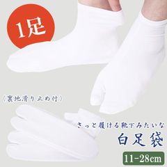 Item thumbnail for item bb2ff16f-3dd9-4ee9-916a-4e1aa96e5d40