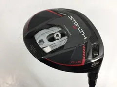 2026年最新】ステルス2 フェアウェイウッド 7wの人気アイテム - メルカリ