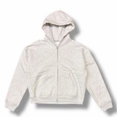 FUTURE ARCHIVE BEAMS × TAPPEI TAPPEX day off タペックス ディオフ