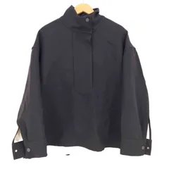 2026年最新】zara studio nicholson カンガルーの人気アイテム - メルカリ