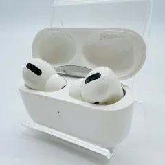 Apple AirPods Pro MWP22J/A