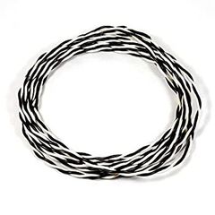 Item thumbnail for item 1fdebd0a-ec87-4fe9-bdb7-52899785821b