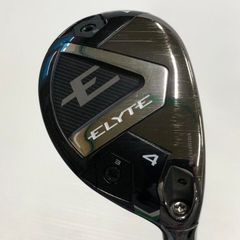 PROTO-CONCEPT FORGED WEDGE 52度 NSプロ950GH NEO Sフレックス