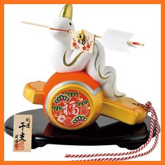 幽遊白書 蔵馬 妖狐蔵馬 フィンガーマスコット パペラ セット 幽遊白書 蔵馬 妖狐蔵馬 フィンガーマスコット パペラ セット - メルカリ