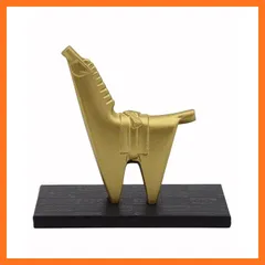 2026年最新】高岡銅器 干支の人気アイテム - メルカリ