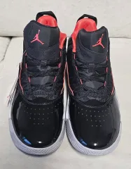 ナイキ ジョーダン ステイ ロイヤル / 275サイズ - バスケシューズ タグ付き 新品