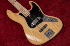 Seymour Duncan SD-150JB アクティブジャズベース 90年代 - メルカリ