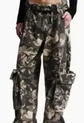 2026年最新】openyy パンツの人気アイテム - メルカリ