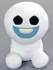 【中古】ぬいぐるみ スノーギース ぬいぐるみ 「アナとエルサのフローズンファンタジー2018」 東京ディズニーランド限定
