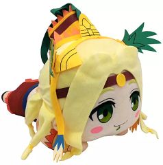 [중고] 봉제 인형 라이더 / 케찰 코어 토르 메가 점보 잠 썰매 봉제 인형 [Fate / Grand Order - 절대 마수 전선 바빌로니아 -]