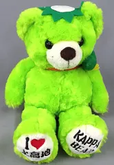 2026年最新】藤二誠の人気アイテム - メルカリ