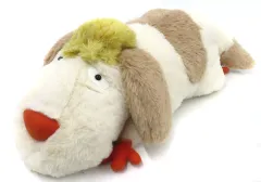 2026年最新】サン・アロー ヒン M K-9194の人気アイテム - メルカリ