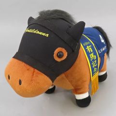 ジェンティルドンナ 第33回ジャパンカップ アイドルホース 競馬