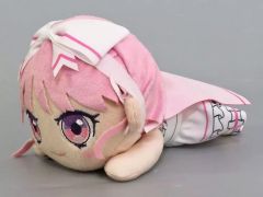 ポケモンセンター限定　ポケモン　ポケドール　ヒトカゲ　ドール　ぬいぐるみ ポケモンセンター限定 タグ付 ヒトカゲドール ポケドール - メルカリ