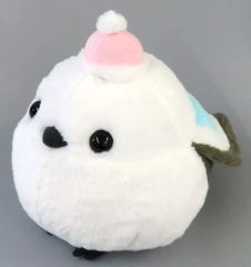 プチラスカル 抱きぐるみ　 きょとん　 ぬいぐるみ　ラスカル　世界名作劇場 プチラスカル ぬいぐるみ型グッズ発売｜ニュース＆イベント