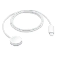 Apple Watch磁気高速充電 - USB-Cケーブル(1 m)s