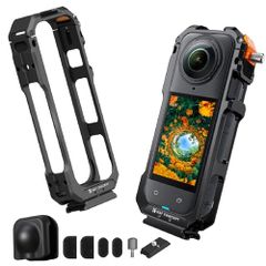 COGURE 互換 Xiaomi 15T Pro ケース 本革 レザー 耐衝撃 シンプル