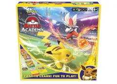 ポケモンカード バトルアカデミー セット