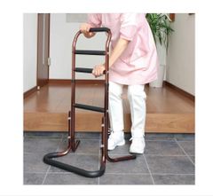 3084 opp幅39cm*50m6本セット - メルカリ