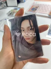 BOYNEXTDOOR ソンホ 19.99 Clink ver.