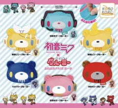 カイト いたずらぐまのグル～ミ～(グルーミー) 未開封