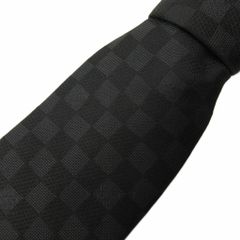 プレインピープル PLAIN PEOPLE ウールボタニークリアジャケット  