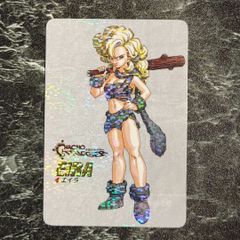 ビキニ・ウォリアーズ ヴァルキリー 通常版 1/7 完成品 フィギュア