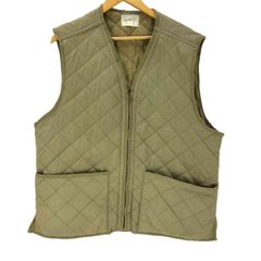 Item thumbnail for item 674ba439-eb7b-452f-9f31-1b15ecbe4453