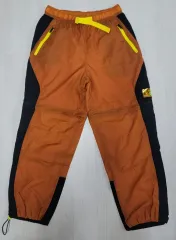 (L 32)ナイキ ジョーダン23 エンジニアード トラックパンツ 出品