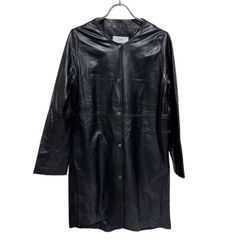 Item thumbnail for item 05d824de-c1ce-4579-bf5a-b7e7eaa8c9b9