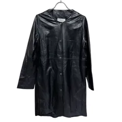 2026年最新】ゼラール レザー コートの人気アイテム - メルカリ