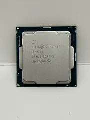 第2世代　第3世代　CPU まとめ売り AMD、第3世代「Ryzen Threadripper」の詳細を発表--「世界最強」の