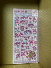 ICE 2025 LIMITED COLOR BOX グローデザインワークス フラッグ170 G