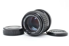 Item thumbnail for item 86803876-6108-494a-a919-b18ba457195e