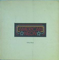 Item thumbnail for item fc1fff32-f5b8-44b6-867c-13b39a90862f