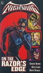 Item thumbnail for item db53fea2-c1e7-436b-ae20-36fda4720a82