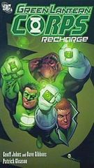 Item thumbnail for item a09786af-785c-47d3-9f14-bb3a39c7f146