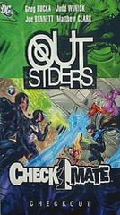 Item thumbnail for item 76a952d8-364e-4145-9a0d-23eaeba2b0aa