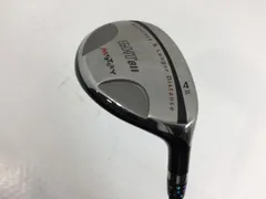 2026年最新】TRAVIL ユーティリティの人気アイテム - メルカリ