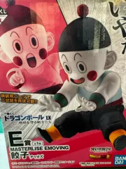 未開封) ドラゴンボール 一番くじ チャオズ
