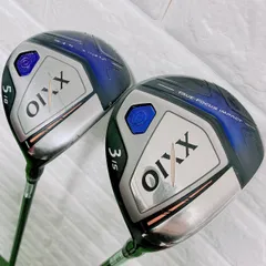 2026年最新】xxio10 3wの人気アイテム - メルカリ