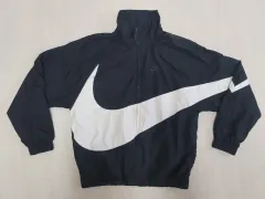 (M)ナイキ ステイトメント HBR ウーブン ジャケット 出品