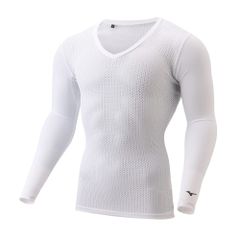 Item thumbnail for item 644e5878-e92c-4eb0-8f25-b4bc6d6991fe