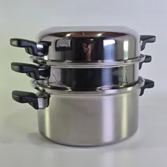 2026年最新】アムウェイ セット ihの人気アイテム - メルカリ