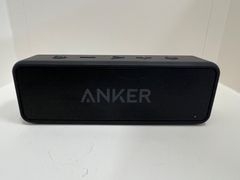 Anker Soundcore2(MicroUSBタイプ)動作確認済み