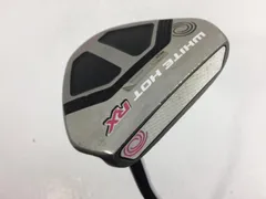 2026年最新】ホワイトホット 2ボール サイトラインの人気アイテム