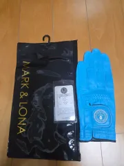 2026年最新】マークアンドロナ グローブの人気アイテム - メルカリ